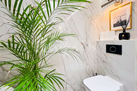Villa i Adeje, Tenerife, Adeje - € 1.650.000 | Ref: LP4457 - foto 46