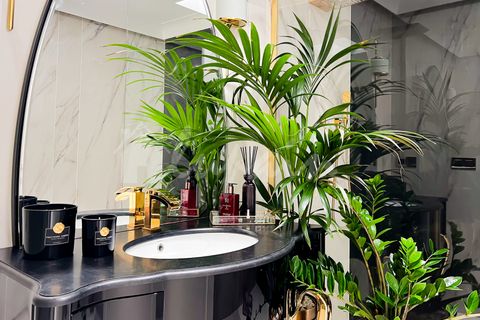 Villa i Adeje, Tenerife, Adeje - € 1.650.000 | Ref: LP4457 - foto 47