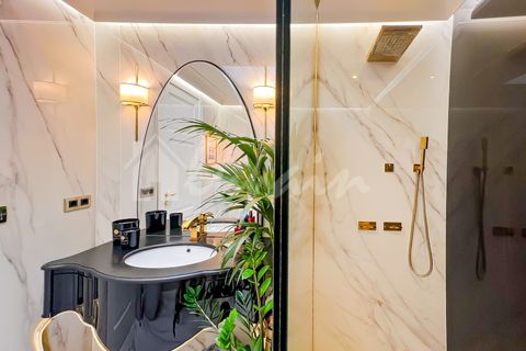 Villa i Adeje, Tenerife, Adeje - € 1.650.000 | Ref: LP4457 - foto 48
