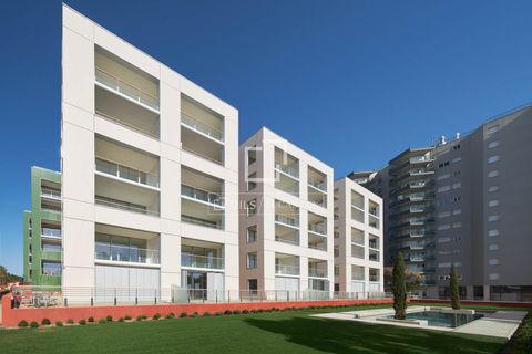 Leilighet i Platja D'aro, Gerona, Platja D'aro - € 1 280 000 | Ref: PDA40283 - foto 4