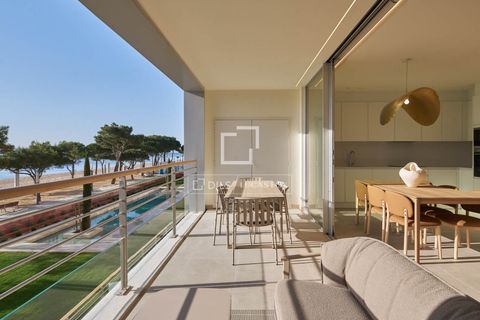 Leilighet i Platja D'aro, Gerona, Platja D'aro - € 1 280 000 | Ref: PDA40283 - foto 5
