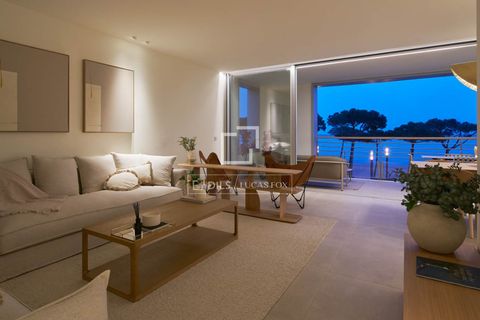 Leilighet i Platja D'aro, Gerona, Platja D'aro - € 1 280 000 | Ref: PDA40283 - foto 8