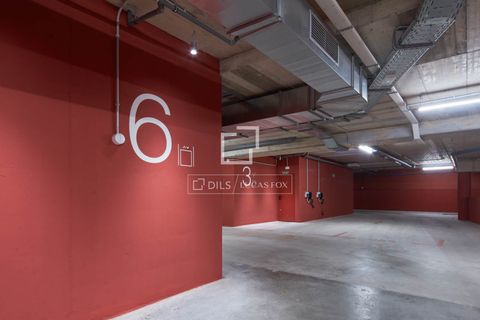 Leilighet i Platja D'aro, Gerona, Platja D'aro - € 1 280 000 | Ref: PDA40283 - foto 10