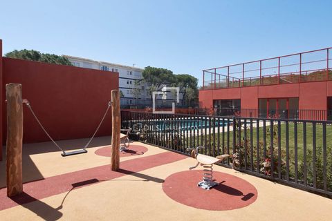Leilighet i Platja D'aro, Gerona, Platja D'aro - € 1 280 000 | Ref: PDA40283 - foto 11