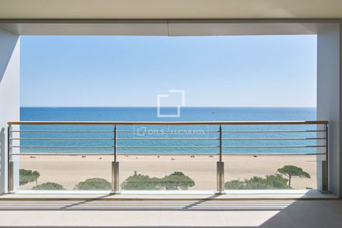 Leilighet i Platja D'aro, Gerona, Platja D'aro - € 1 280 000 | Ref: PDA40283 - foto 13