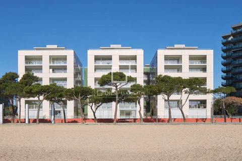 Leilighet i Platja D'aro, Gerona, Platja D'aro - € 1 280 000 | Ref: PDA40283 - foto 15