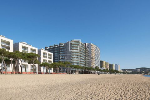 Leilighet i Platja D'aro, Gerona, Platja D'aro - € 1 280 000 | Ref: PDA40283 - foto 16