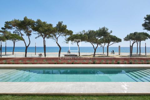 Leilighet i Platja D'aro, Gerona, Platja D'aro - € 1 280 000 | Ref: PDA40283 - foto 22