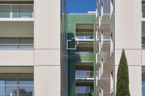 Leilighet i Platja D'aro, Gerona, Platja D'aro - € 1 280 000 | Ref: PDA40283 - foto 25