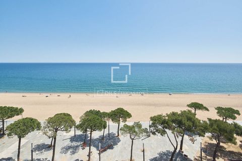Leilighet i Platja D'aro, Gerona, Platja D'aro - € 1 280 000 | Ref: PDA40283 - foto 27