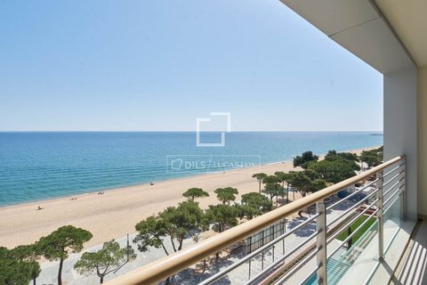 Leilighet i Platja D'aro, Gerona, Platja D'aro - € 1 280 000 | Ref: PDA40283 - foto 28