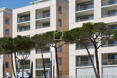 Leilighet i Platja D'aro, Gerona, Platja D'aro - € 1 280 000 | Ref: PDA40283 - foto 29