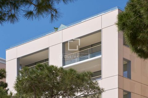 Leilighet i Platja D'aro, Gerona, Platja D'aro - € 1 280 000 | Ref: PDA40283 - foto 30
