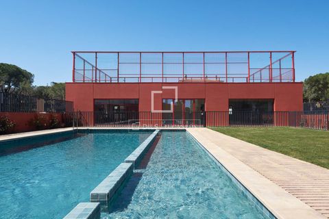 Leilighet i Platja D'aro, Gerona, Platja D'aro - € 1 280 000 | Ref: PDA40283 - foto 32