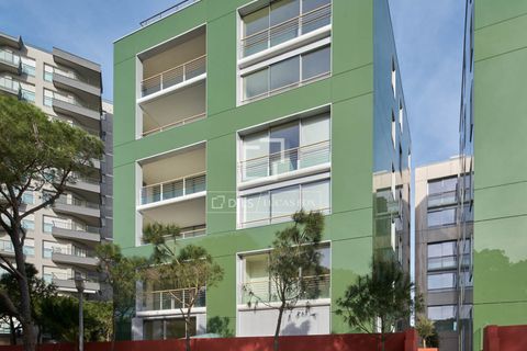 Leilighet i Platja D'aro, Gerona, Platja D'aro - € 1 280 000 | Ref: PDA40283 - foto 35