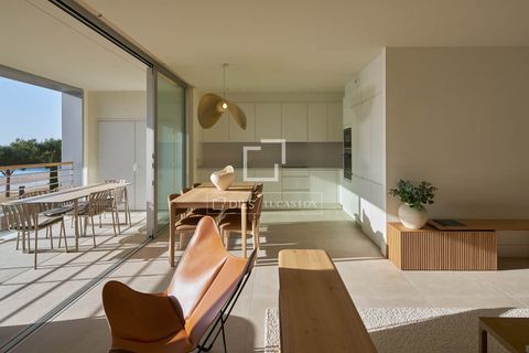 Leilighet i Platja D'aro, Gerona, Platja D'aro - € 1 190 000 | Ref: PDA40282 - foto 3