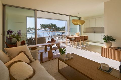Leilighet i Platja D'aro, Gerona, Platja D'aro - € 1 190 000 | Ref: PDA40282 - foto 6
