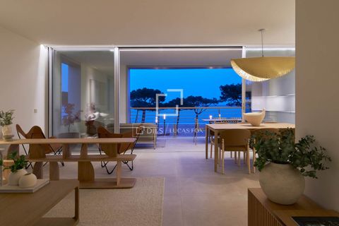 Leilighet i Platja D'aro, Gerona, Platja D'aro - € 1 190 000 | Ref: PDA40282 - foto 7