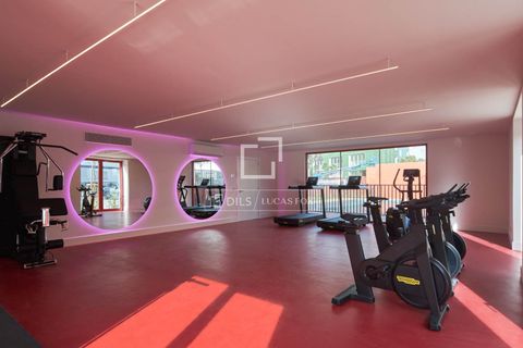 Leilighet i Platja D'aro, Gerona, Platja D'aro - € 1 190 000 | Ref: PDA40282 - foto 9
