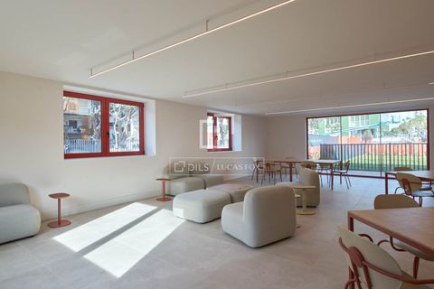 Leilighet i Platja D'aro, Gerona, Platja D'aro - € 1 190 000 | Ref: PDA40282 - foto 12