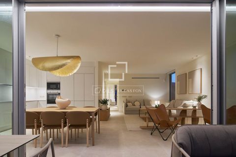Leilighet i Platja D'aro, Gerona, Platja D'aro - € 1 190 000 | Ref: PDA40282 - foto 14