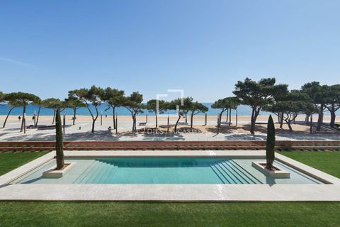 Leilighet i Platja D'aro, Gerona, Platja D'aro - € 1 190 000 | Ref: PDA40282 - foto 17