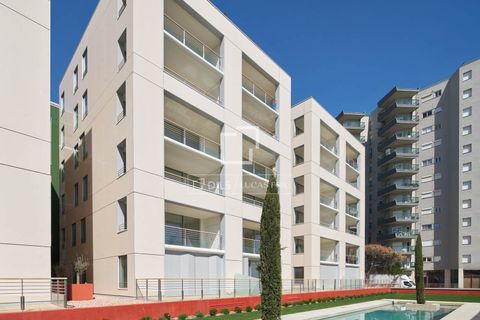 Leilighet i Platja D'aro, Gerona, Platja D'aro - € 1 190 000 | Ref: PDA40282 - foto 18
