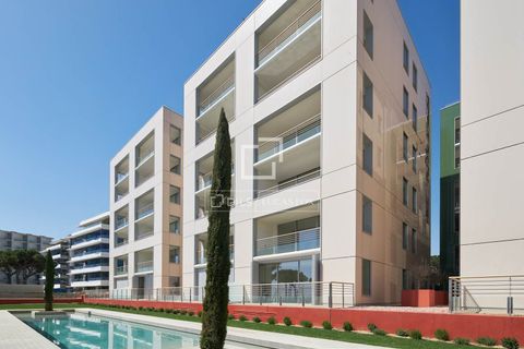 Leilighet i Platja D'aro, Gerona, Platja D'aro - € 1 190 000 | Ref: PDA40282 - foto 20