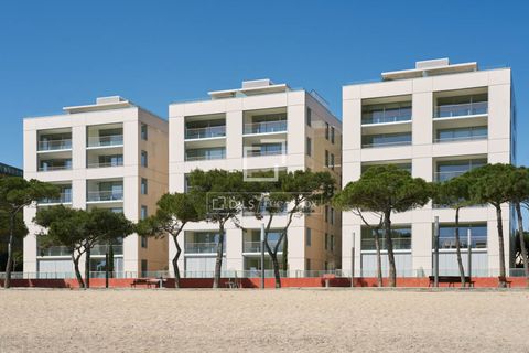 Leilighet i Platja D'aro, Gerona, Platja D'aro - € 1 190 000 | Ref: PDA40282 - foto 31
