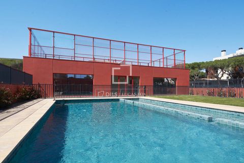 Leilighet i Platja D'aro, Gerona, Platja D'aro - € 1 190 000 | Ref: PDA40282 - foto 33