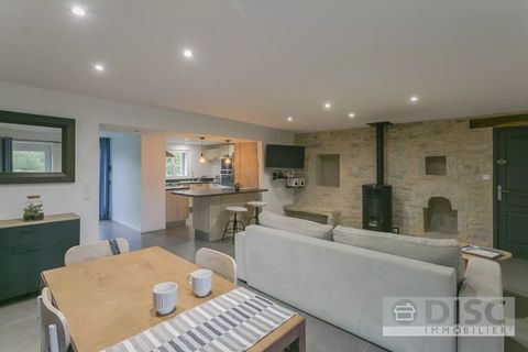 Villa i Ginals, Tarn-et-Garonne, Ginals - € 350.000 | Ref: 1025 8289 - foto 2