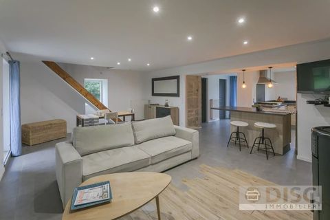 Villa i Ginals, Tarn-et-Garonne, Ginals - € 350.000 | Ref: 1025 8289 - foto 3