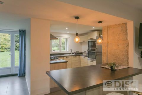Villa i Ginals, Tarn-et-Garonne, Ginals - € 350.000 | Ref: 1025 8289 - foto 4