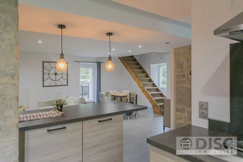 Villa i Ginals, Tarn-et-Garonne, Ginals - € 350.000 | Ref: 1025 8289 - foto 5