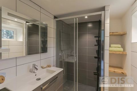 Villa i Ginals, Tarn-et-Garonne, Ginals - € 350.000 | Ref: 1025 8289 - foto 8