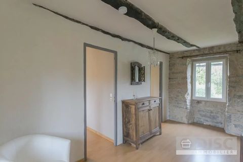 Villa i Ginals, Tarn-et-Garonne, Ginals - € 350.000 | Ref: 1025 8289 - foto 9
