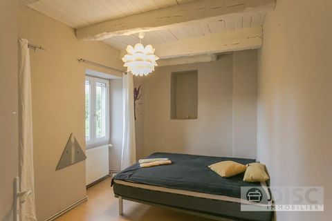 Villa i Ginals, Tarn-et-Garonne, Ginals - € 350.000 | Ref: 1025 8289 - foto 10