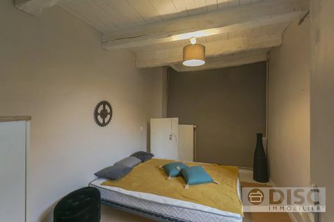 Villa i Ginals, Tarn-et-Garonne, Ginals - € 350.000 | Ref: 1025 8289 - foto 11