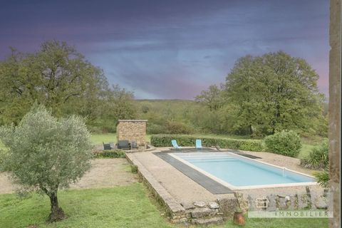 Villa i Ginals, Tarn-et-Garonne, Ginals - € 350.000 | Ref: 1025 8289 - foto 12