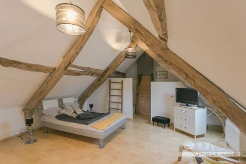Villa i Ginals, Tarn-et-Garonne, Ginals - € 350.000 | Ref: 1025 8289 - foto 13