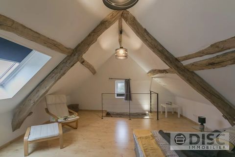 Villa i Ginals, Tarn-et-Garonne, Ginals - € 350.000 | Ref: 1025 8289 - foto 14
