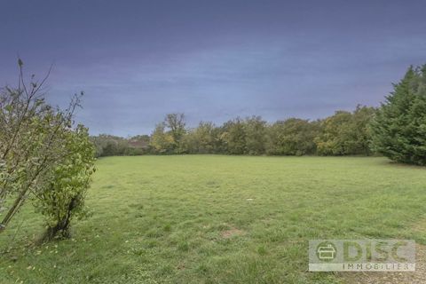 Villa i Ginals, Tarn-et-Garonne, Ginals - € 350.000 | Ref: 1025 8289 - foto 16