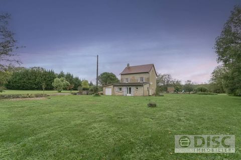 Villa i Ginals, Tarn-et-Garonne, Ginals - € 350.000 | Ref: 1025 8289 - foto 18