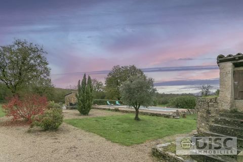 Villa i Ginals, Tarn-et-Garonne, Ginals - € 350.000 | Ref: 1025 8289 - foto 7