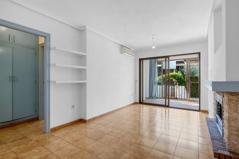 Wohnung in Altea, Alicante, Altea - € 180.000 | Ref: 746783 - Foto 7