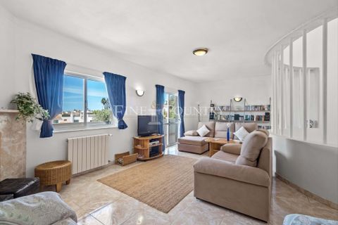 Villa a Carvoeiro, Faro, Carvoeiro - € 850.000 | Ref: FC1059VCZ - foto 2