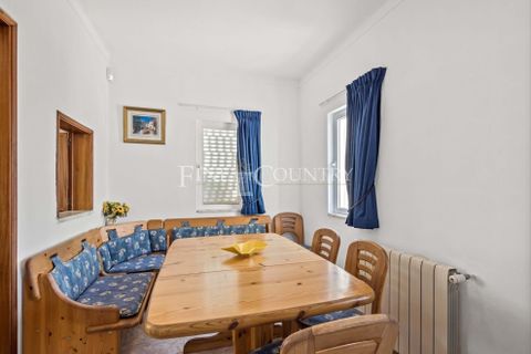 Villa a Carvoeiro, Faro, Carvoeiro - € 850.000 | Ref: FC1059VCZ - foto 3
