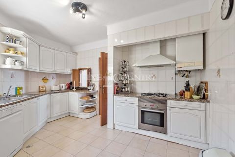 Villa a Carvoeiro, Faro, Carvoeiro - € 850.000 | Ref: FC1059VCZ - foto 4