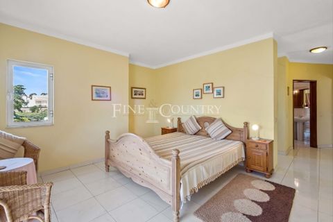 Villa a Carvoeiro, Faro, Carvoeiro - € 850.000 | Ref: FC1059VCZ - foto 6
