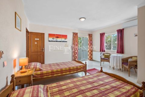 Villa a Carvoeiro, Faro, Carvoeiro - € 850.000 | Ref: FC1059VCZ - foto 9